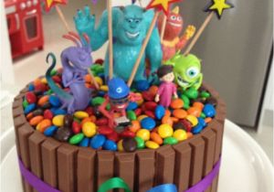 Children S Birthday Cake Decorations Birthday Cake Recipes for Kids Chocolate Birthday Cakes On