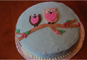 Children S Birthday Cake Decorations Easy Cake Decorating Ideas for Children Jareceqyk