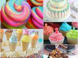Children S Birthday Cake Decorations Fun Birthday Cake Ideas for Kids