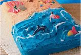 Children S Birthday Cake Decorations Kids Birthday Cake Ideas Happy Birthday Cakes and Wishes