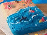 Children S Birthday Cake Decorations Kids Birthday Cake Ideas Happy Birthday Cakes and Wishes