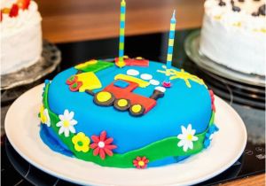 Children S Birthday Cake Decorations Kids Birthday Cake Ideas Kids Birthday Cake Recipe Ideas