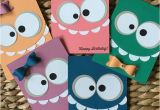Children S Birthday Card Ideas 27 Unique Design Easter Cards Ideas Easy Crafts Kids