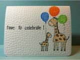 Children S Birthday Card Ideas 37 Homemade Birthday Card Ideas and Images Good Morning