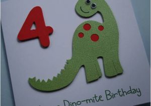 Children S Birthday Card Ideas Pinterest Handmade Kids Birthday Cards Just B Cause