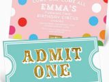 Children S Birthday Invitation Template 18 Birthday Invitations for Kids Free Sample Templates