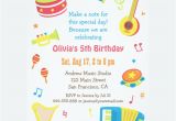 Children S Birthday Invitation Template 39 Kids Birthday Invitation Templates Psd Ai Free