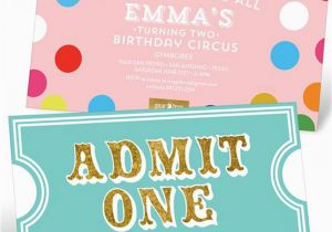 Children S Birthday Invitation Templates 18 Birthday Invitations for Kids Free Sample Templates