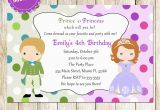 Children S Birthday Invitation Templates Childrens Birthday Party Invites toddler Birthday Party