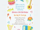 Children S Birthday Party Invitation Templates 39 Kids Birthday Invitation Templates Psd Ai Free
