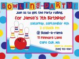 Children S Birthday Party Invitation Templates Birthday Invitations Childrens Birthday Party Invites