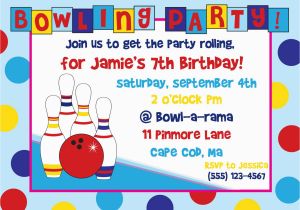 Children S Birthday Party Invitation Templates Birthday Invitations Childrens Birthday Party Invites