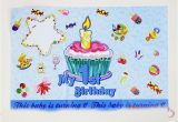 Children S Happy Birthday Banners Free Shipping Happy Birthday Children 39 S Birthday Party