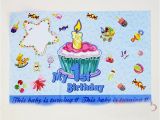 Children S Happy Birthday Banners Free Shipping Happy Birthday Children 39 S Birthday Party