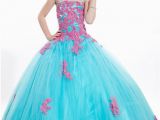 Childrens Birthday Dresses Best 25 Dresses for Kids Ideas On Pinterest Kid Dresses