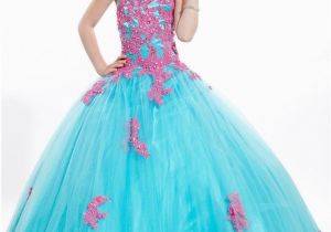 Childrens Birthday Dresses Best 25 Dresses for Kids Ideas On Pinterest Kid Dresses