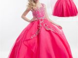 Childrens Birthday Dresses Bridesmaid Dresses Childrens Uk Wedding Dresses asian