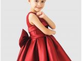 Childrens Birthday Dresses Dresses for Kids Kids Dresses Medodeal Com