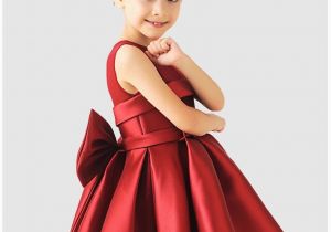 Childrens Birthday Dresses Dresses for Kids Kids Dresses Medodeal Com