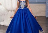 Childrens Birthday Dresses Kids Party Dresses Oasis Amor Fashion