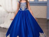 Childrens Birthday Dresses Kids Party Dresses Oasis Amor Fashion