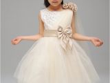 Childrens Birthday Dresses Party Dresses for Girls All Dress