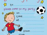 Childrens Birthday Party Invites Party Invitations Birthday Party Invitations Kids Party
