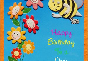 Childrens Email Birthday Cards Children On Pinterest Happy Birthday Granddaughters and