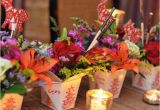 Chinese Birthday Decorations Chinese Decorations for Living Room Wedding and Other
