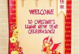 Chinese Birthday Invitations Printable 224 Best Chinese Baby Shower Images On Pinterest