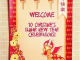 Chinese Birthday Invitations Printable 224 Best Chinese Baby Shower Images On Pinterest