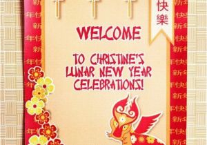 Chinese Birthday Invitations Printable 224 Best Chinese Baby Shower Images On Pinterest