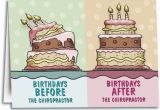 Chiropractic Birthday Cards for Patients Chiropractic Birthday Cards Smartpractice Chiropractic