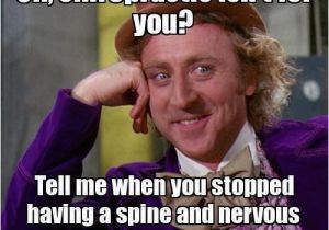Chiropractor Birthday Meme 79 Best Images About Chiropractic Funny On Pinterest