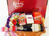 Chocolate Birthday Gifts for Her Birthday Gift Baskets for Her Your Meme source