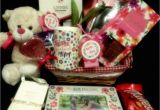Chocolate Birthday Gifts for Her Mothers Day Gift Hamper for Her Chocolates Gifts for Mom