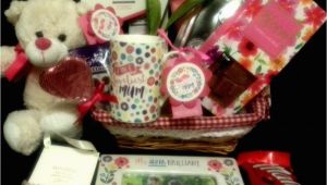 Chocolate Birthday Gifts for Her Mothers Day Gift Hamper for Her Chocolates Gifts for Mom