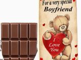 Chocolate Birthday Gifts for Him Birthday Gift for Him Chocolate Bar or Wrapper for