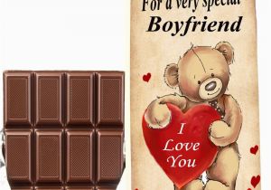 Chocolate Birthday Gifts for Him Birthday Gift for Him Chocolate Bar or Wrapper for
