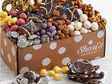 Chocolate Birthday Gifts for Him Send Gift Baskets Edible Gourmet Gift Baskets