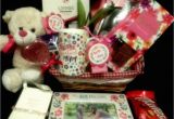 Chocolate Gifts for Her Birthday Mothers Day Gift Hamper for Her Chocolates Gifts for Mom