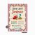 Choo Choo Train Birthday Party Invitations Choo Choo Invitation Train Birthday Invitation Train Party