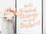 Christian Birthday Card Images 78 Best Christian Happy Birthday Images On Pinterest