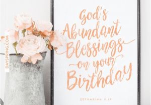 Christian Birthday Card Images 78 Best Christian Happy Birthday Images On Pinterest