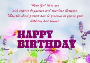 Christian Birthday Card Images Christian Birthday Wishes Religious Birthday Wishes