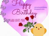 Christian Birthday Card Images Religious Birthday Quotes for Daughter Quotesgram