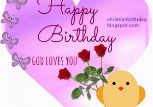 Christian Birthday Card Images Religious Birthday Quotes for Daughter Quotesgram