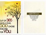 Christian Birthday Card Images sonja 39 S Christian Greeting Cards