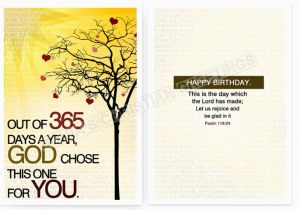 Christian Birthday Card Images sonja 39 S Christian Greeting Cards