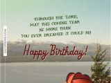 Christian Birthday Cards for Men 124 Best A Dayspring Birthday Images On Pinterest